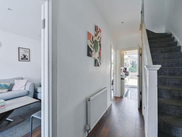 House for sale in Tooting, Greater London