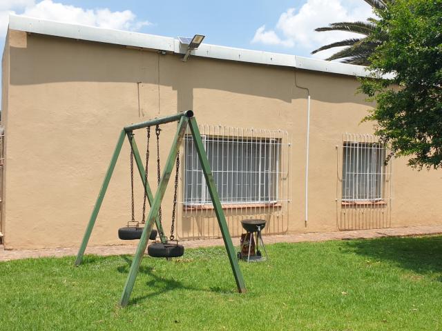 House for sale in Ekurhuleni, Gauteng