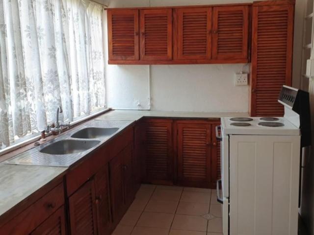 House for sale in Ekurhuleni, Gauteng