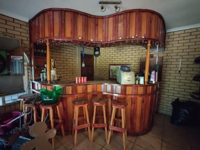 House for sale in Ekurhuleni, Gauteng