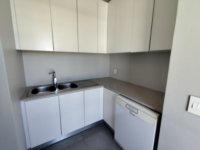 House for sale in West Coast, Britannia Bay