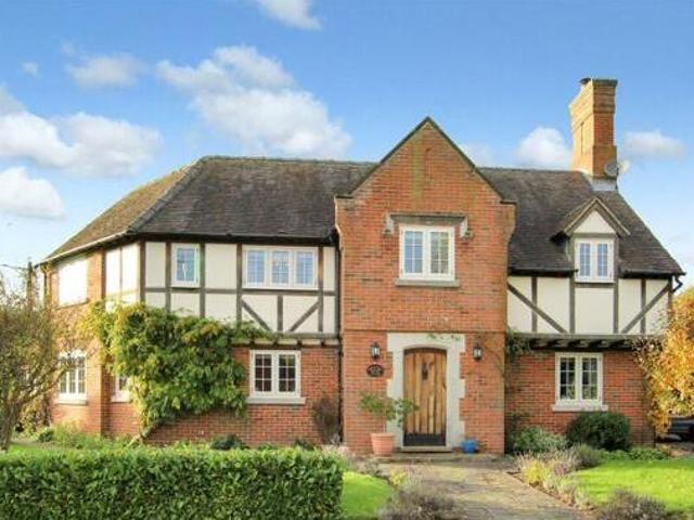 House for sale in City of London, Greater London