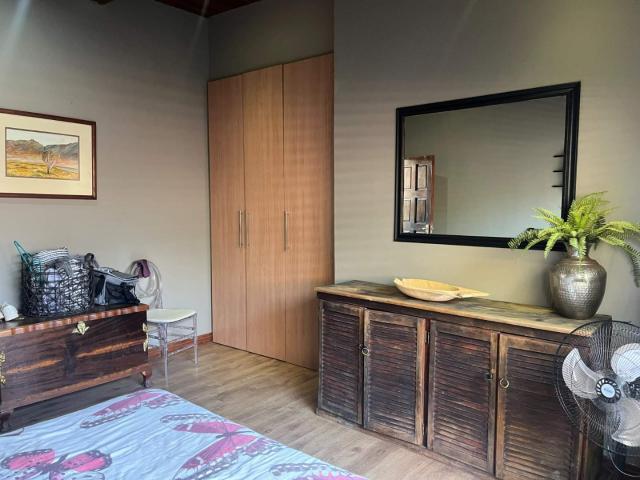 House for sale in Mopani, Limpopo