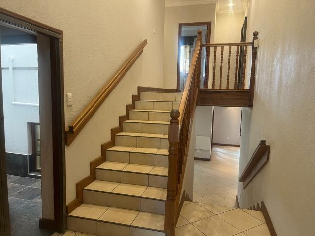 House for sale in Mopani, Limpopo