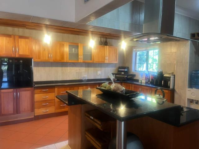 House for sale in Mopani, Limpopo