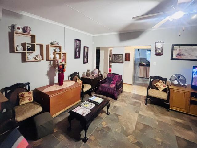 House for sale in Mopani, Limpopo