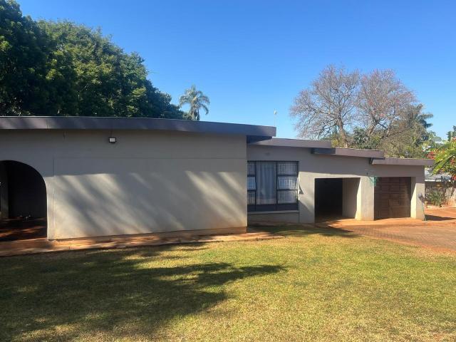 House for sale in Mopani, Limpopo