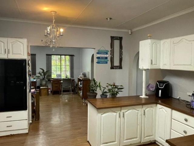 House for sale in Mopani, Limpopo