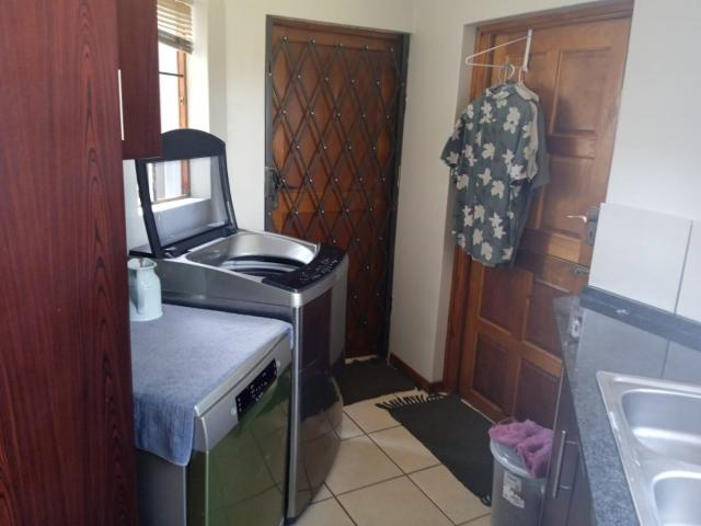 House for sale in Mopani, Limpopo