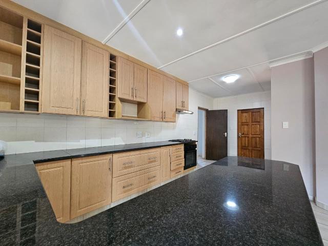 House for sale in UMhlathuze Municipality, Kwazulu-natal