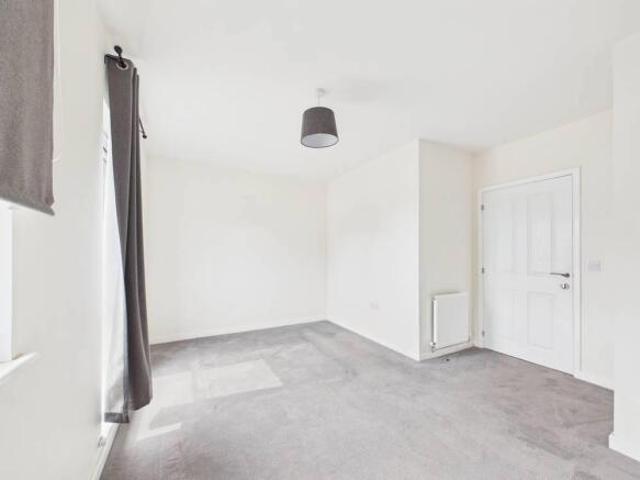 House for sale in Feckenham, City Of Bristol