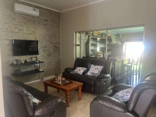 House for sale in Mopani, Limpopo
