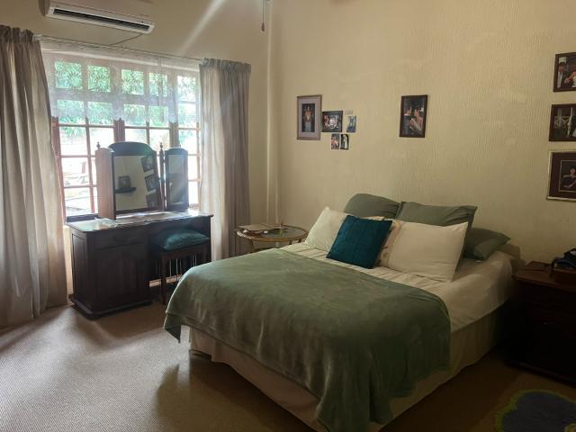 House for sale in Mopani, Limpopo