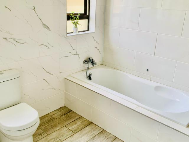 House for sale in Mopani, Limpopo