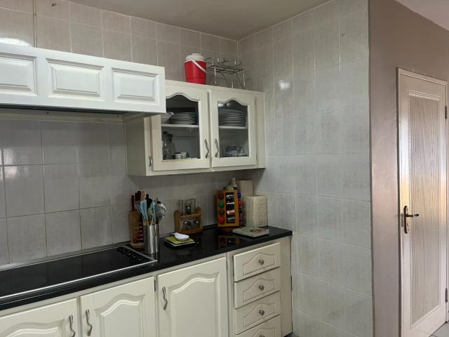 House for sale in Mopani, Limpopo