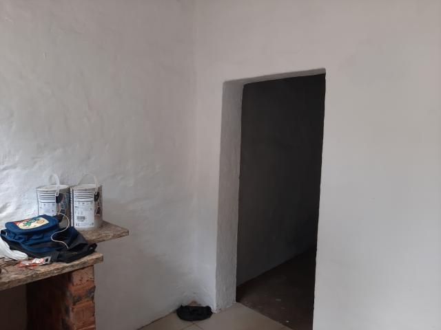 House for sale in Waterkloof, Gauteng