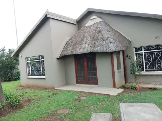 House for sale in Vereeniging