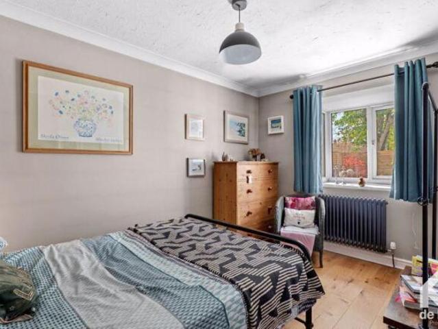 Farm for sale in Pamington, Gloucestershire