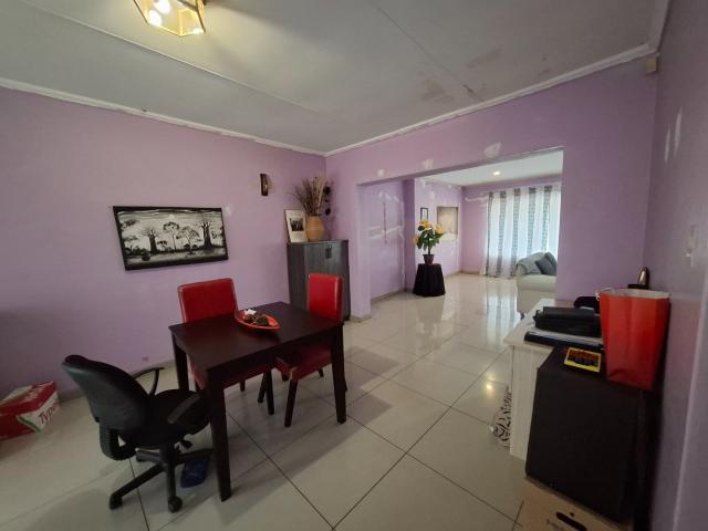 House for sale in Umgungundlovu, Kwazulu-natal