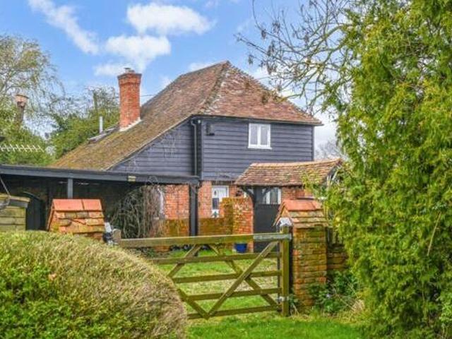 House for sale in Bridgefield, Kent