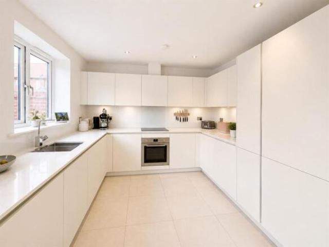 House for sale in Bridgefield, Kent