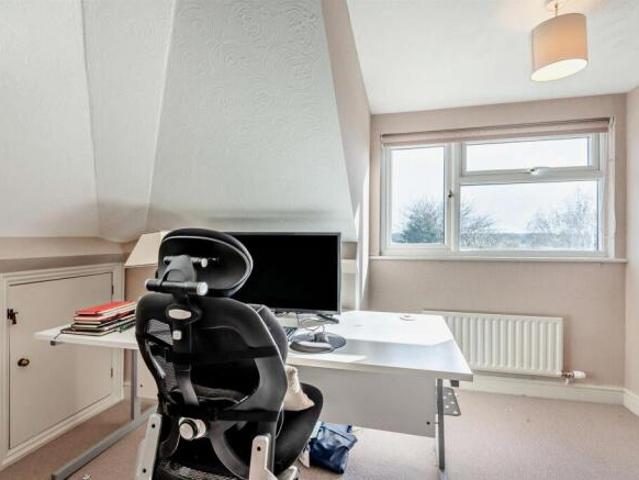 House for sale in Bearsted, Maidstone