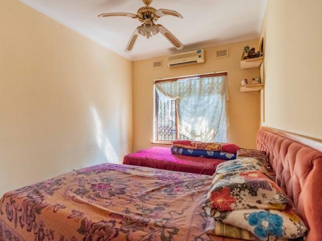 House for sale in Kwazulu-natal