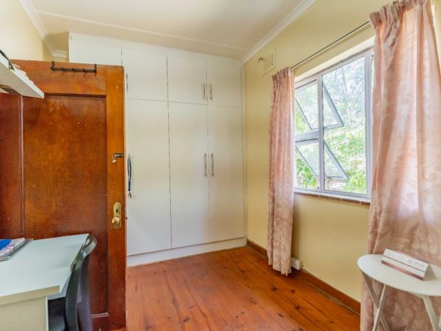 House for sale in Kwazulu-natal