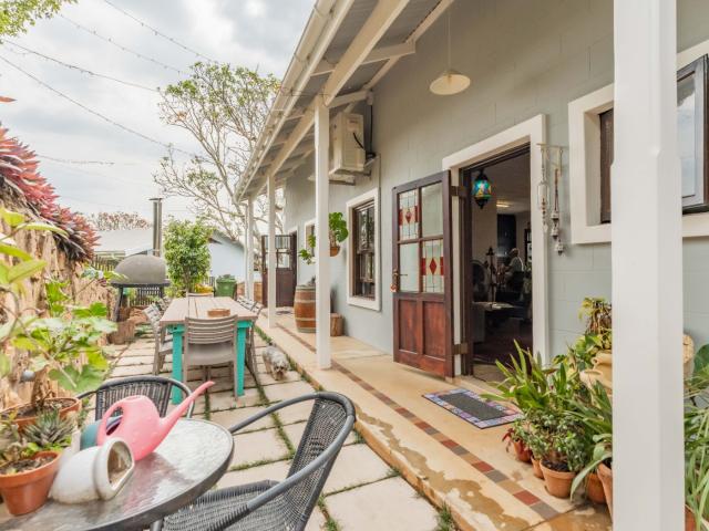 House for sale in Hillcrest, Kwazulu-natal