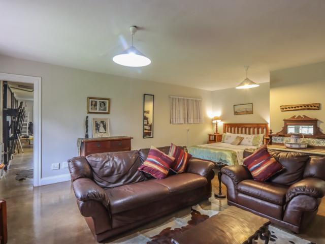 House for sale in Hillcrest, Kwazulu-natal