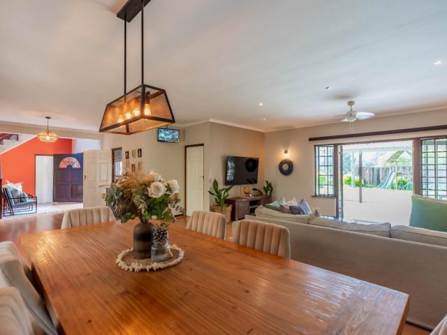 House for sale in Hillcrest, Kwazulu-natal