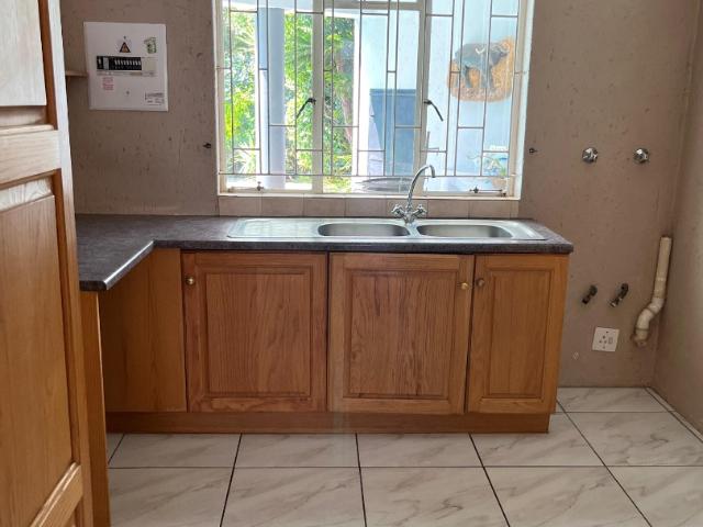 House for sale in Ekurhuleni, Gauteng