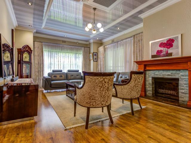 House for sale in Ekurhuleni, Gauteng