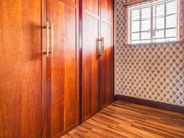 House for sale in Ekurhuleni, Gauteng