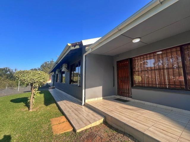House for sale in Kingsburgh, Kwazulu-natal