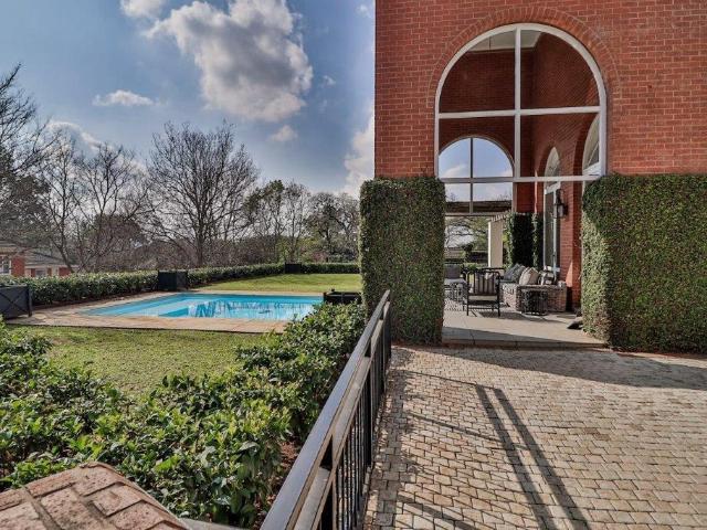 House for sale in Umgungundlovu, Kwazulu-natal