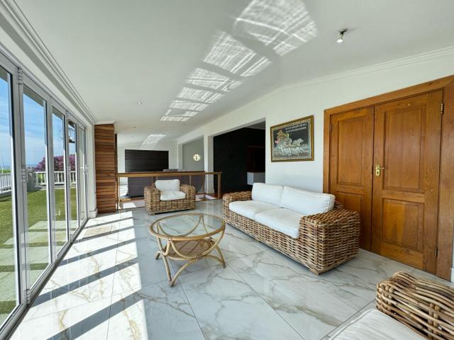 House for sale in Durban North