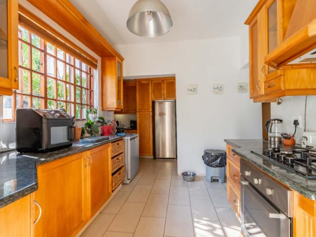 House for sale in Durban North, Kwazulu-natal