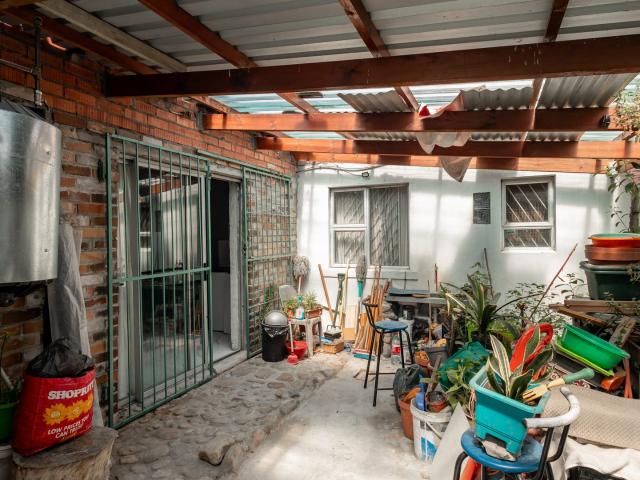 House for sale in Cape Town, Western Cape