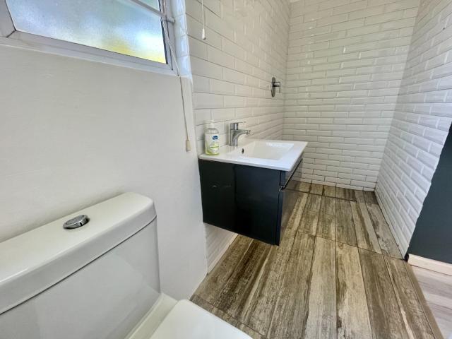 House for sale in Durban North, Kwazulu-natal
