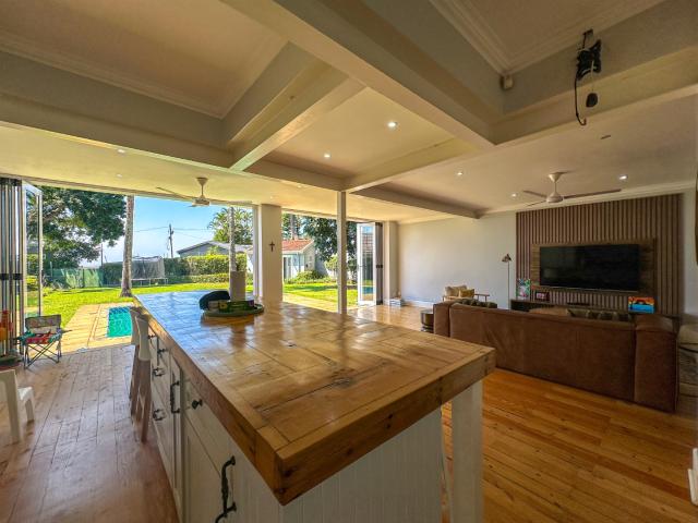 House for sale in Durban North, Kwazulu-natal