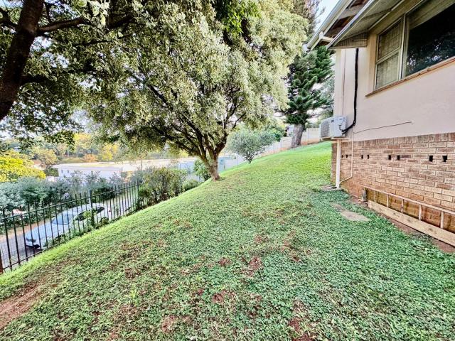 House for sale in Durban North
