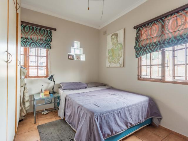 House for sale in Durban North, Kwazulu-natal