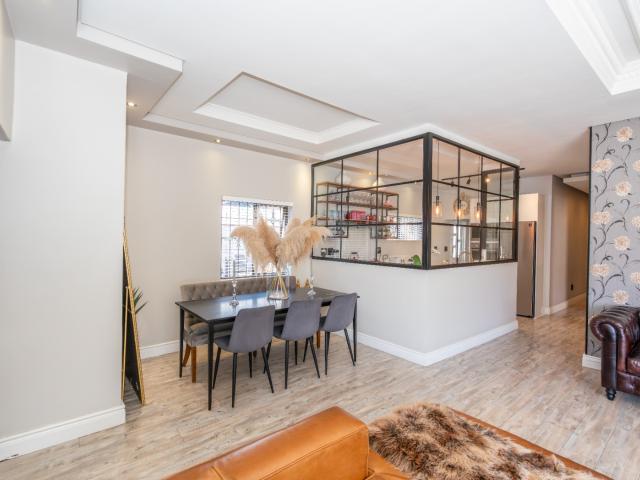 House for sale in Cape Town, Western Cape