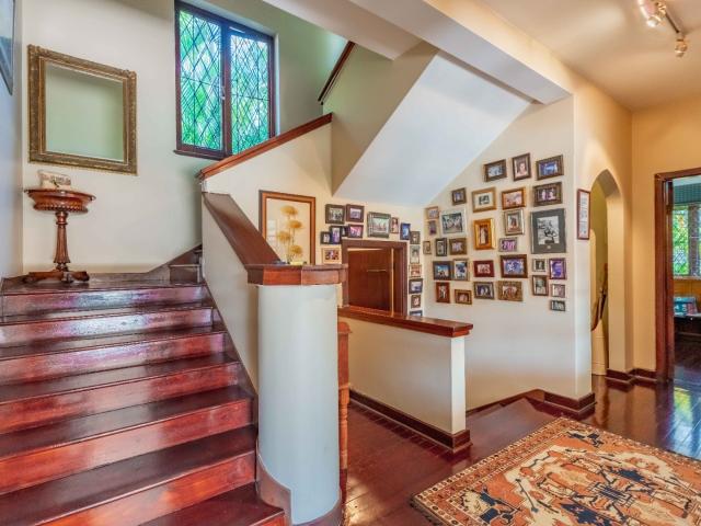 House for sale in Durban North, Kwazulu-natal