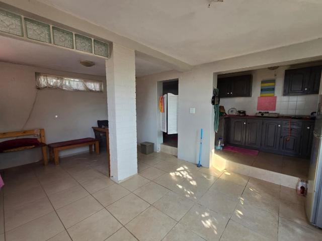 House for sale in Durban North, Kwazulu-natal