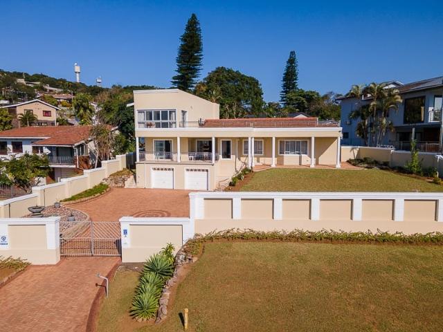 House for sale in Isipingo, Kwazulu-natal