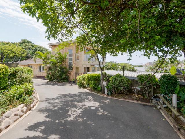 House for sale in Isipingo, Kwazulu-natal