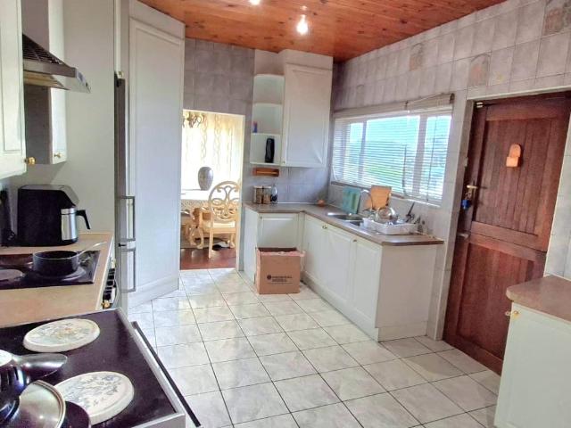 House for sale in Isipingo, Kwazulu-natal