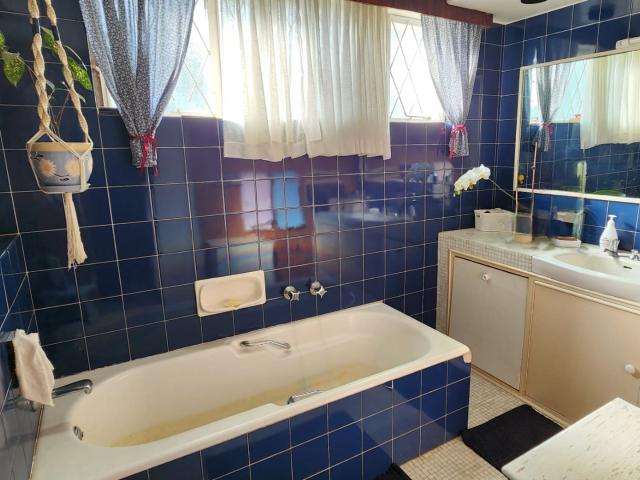 House for sale in Isipingo, Kwazulu-natal